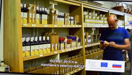 DU Mirna - Martinovanje s slivestrovanjem, foto AJ (9)